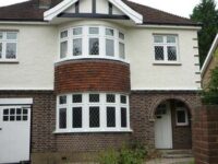 Homestay Inglaterra Homestay Inglaterra