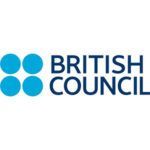British Council