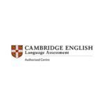 Cambridge