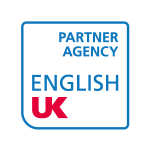 English-UK-partner-agency