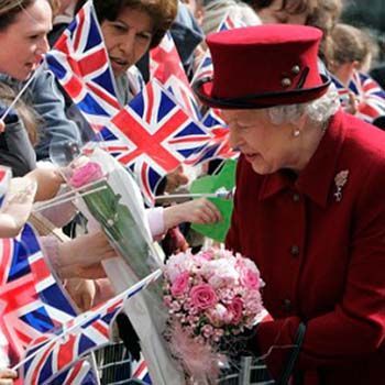 Días festivos en Inglaterra