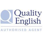Quality English