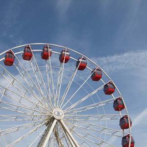 Cursos de ingles en Cardiff Cursos de ingles en Cardiff