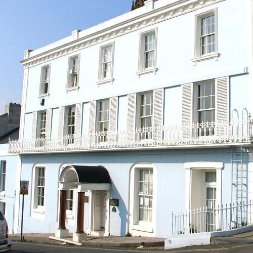 Escuela-ingles-Torquay