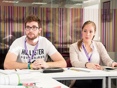 Oferta-curso-inlges-Liverpool Oferta-curso-inlges-Liverpool