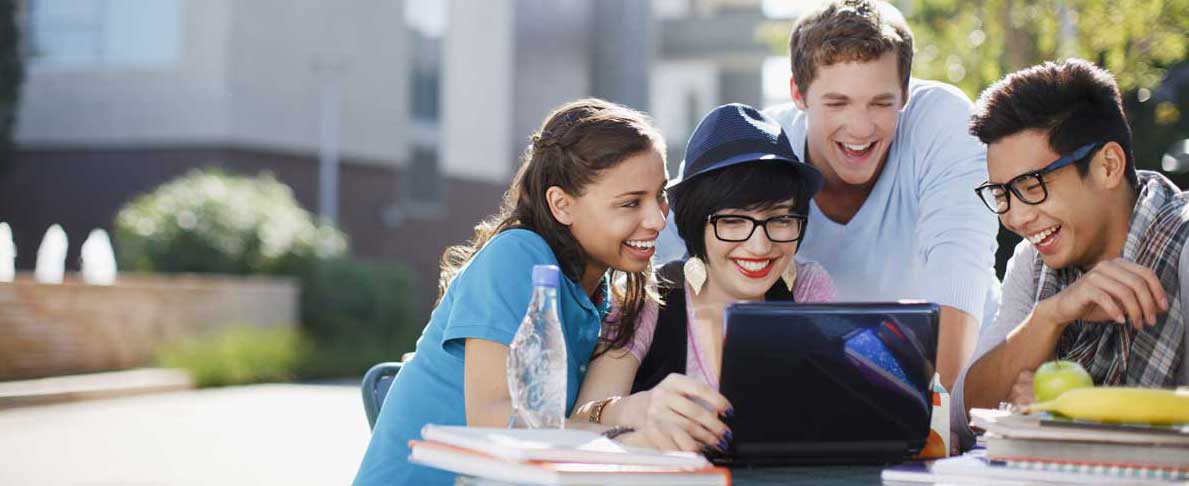 Seguro cancelación estudios idiomas
