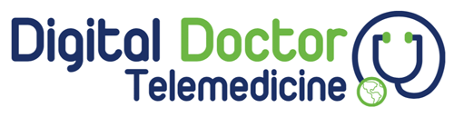 Seguro-medico-Digitial-Doctor