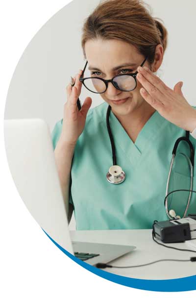 Seguro-medico-idiomas Seguro Medico 24horas al día