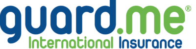 guardme-logo guardme-logo