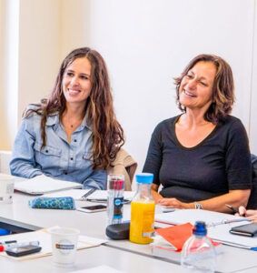 Cursos para mayores de 30 años en Portsmouth
