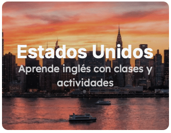 inmersion casa del profesor Estados unidos