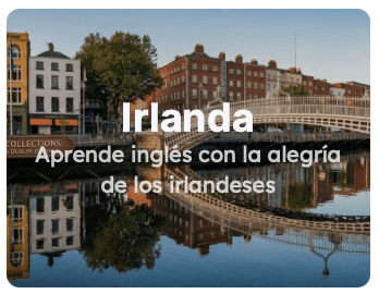 inmersion casa del profesor Francia